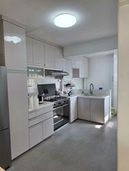 Blk 430 Chong Boon Heights (Ang Mo Kio), HDB 5 Rooms #591847301